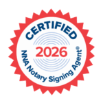 NSA Member 2026 NSA Member 2026
